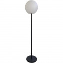 Lampadaire lumineux - LUMISKY - LUNY TALL - H150 cm - Pied métal design scandinave - LED blanc chaud et blanc dimmable
