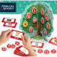 ACA - L'Arbre des Lettres