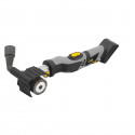 FARTOOLS Rénovateur de précision sans fil X-Fit Brush - 18 V