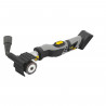 FARTOOLS Rénovateur de précision sans fil X-Fit Brush - 18 V