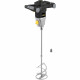 FARTOOLS PRO - MI 1200B Malaxeur 1200 W, Diametre 120 mm, 2 vitesses - 116550