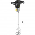 FARTOOLS PRO - MI 1200B Malaxeur 1200 W, Diametre 120 mm, 2 vitesses - 116550