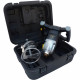 FARTOOLS PRO - MI 1200B Malaxeur 1200 W, Diametre 120 mm, 2 vitesses - 116550