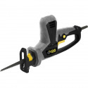 FARTOOLS RS 350 Scie sabre 350 W - capacité coupe maxi 60 mm - vitesse de rotation 0-2350 tr/min