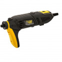 FARTOOLS DCP 170 Mini meuleuse - 170 W - variateur de vitesse - changement rapide d'outil - vitesse de rotation 8000-35000 tr…
