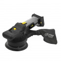 FARTOOLS Ponceuse sans fil X-Fit orbital - 18 V