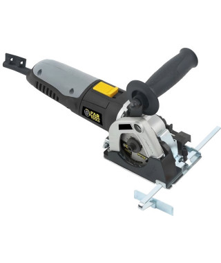 FARTOOLS Scie circulaire 500 W CS 85R