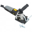 FARTOOLS Scie circulaire 500 W CS 85R