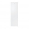 Réfrigérateur combiné - CANDY - CCT3L517EW - Classe E - 260 L - 39 dB - Blanc