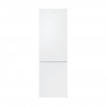 Réfrigérateur combiné - CANDY - CCT3L517EW - Classe E - 260 L - 39 dB - Blanc