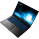 PC portable Gamer - ERAZER - SCOUT E30 - 17,3 FHD 144Hz - i5-12450H - 16Go - SSD 512Go - RTX 4050 - livré Sans WINDOWS - AZERTY