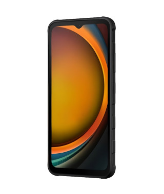 SAMSUNG Galaxy Xcover7 Smartphone 128Go Noir