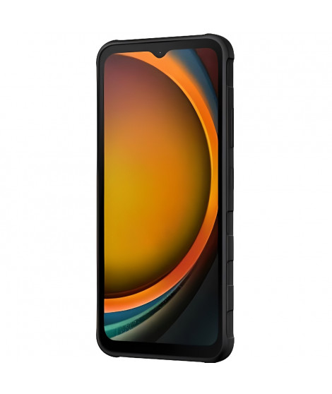 SAMSUNG Galaxy Xcover7 Smartphone 128Go Noir