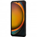SAMSUNG Galaxy Xcover7 Smartphone 128Go Noir