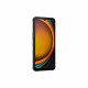 SAMSUNG Galaxy Xcover7 Smartphone 128Go Noir
