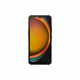 SAMSUNG Galaxy Xcover7 Smartphone 128Go Noir