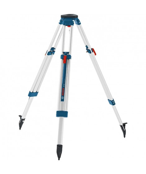 Accessoire de mesure Bosch Professional BT 160 5/8, jusqu'a 160cm - 0601091200