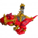MOOSE TOYS - T-rex - l'or des dinosaures