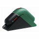 Station de charge pour IXO VI Bosch