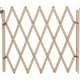 Barriere - NORDLINGER PRO - 72000 - Stopfix - Extensible - Bois - 60-110 cm - Pour chien
