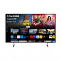 SAMSUNG 85DU7105 - TV LED 85 (216 cm) - 4K UHD 3840x2160 - HDR - Smart TV - Gaming Hub - 3xHDMI - WiFi