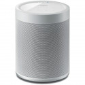 YAMAHA WX-021WH - Enceinte multiroom MusicCast compacte - Blanc