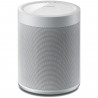 YAMAHA WX-021WH - Enceinte multiroom MusicCast compacte - Blanc