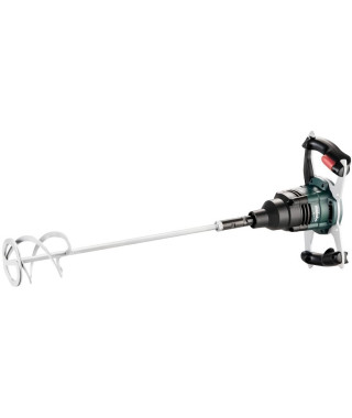 Malaxeur sans fil - METABO - RW 18 LTX 120 - 18 V - Carton