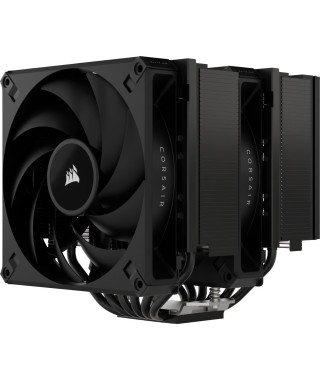 CORSAIR - CT-9010011-WW - Ventirad tour haute performance pour processeur CORSAIR A115