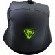 Souris gaming sans fil ultra légere - TURTLE BEACH - Pure Air - Noire