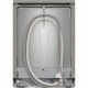 Lave-vaisselle pose libre BOSCH SER6 SMS6EDI00E - 13 couverts - Induction - L60cm - 42 dB - Acier