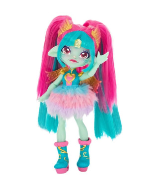 Poupée - MOOSE TOYS - Pixling Dragon - Magic Mixies