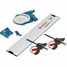 Accessoire divers Bosch Professional Kit FSN OFA + RA 32 + FSN 800 - 1600A001T8