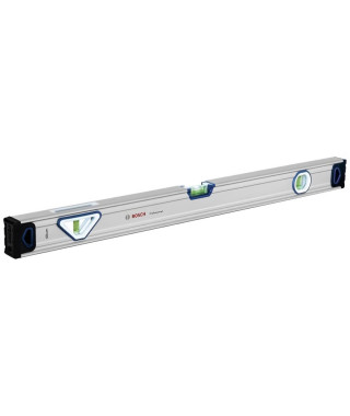 Boite MPP niveau a bulle 60cm