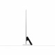 SAMSUNG 65QN800C - TV Neo QLED 65 (165 cm) - 8K 7680x4320 - 100 Hz - HDR - Smart TV - Gaming HUB - 70 Watt - 4xHDMI - WiFi