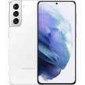 SAMSUNG Galaxy S21 256Go Blanc