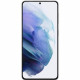 SAMSUNG Galaxy S21 256Go Blanc