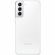 SAMSUNG Galaxy S21 256Go Blanc
