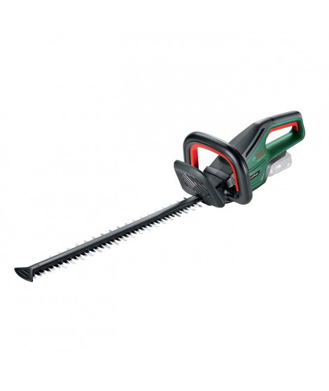 Taille-haies Bosch - UniversalHedgeCut 18-50 (outil Livré seul, sans batterie) - PowerForAll