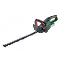 Taille-haies Bosch - UniversalHedgeCut 18-50 (outil Livré seul, sans batterie) - PowerForAll