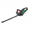 Taille-haies Bosch - UniversalHedgeCut 18-50 (outil Livré seul, sans batterie) - PowerForAll