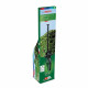 Taille-haies Bosch - UniversalHedgeCut 18-50 (outil Livré seul, sans batterie) - PowerForAll