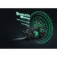 Taille-haies Bosch - UniversalHedgeCut 18-50 (outil Livré seul, sans batterie) - PowerForAll