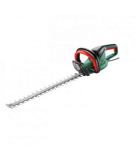 Taille haies Universal Hedge Cut 50 Bosch