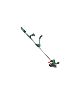 Coupe Bordures UniversalGrass Cut 18V-26 Bosch