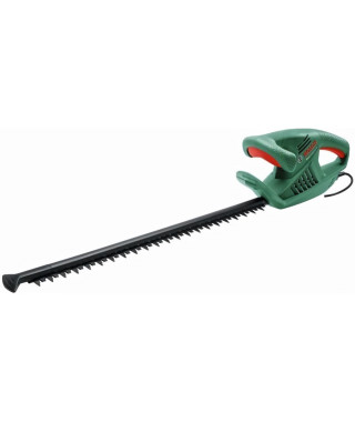 Taille-haies BOSCH - EasyHedgeCut 55-16