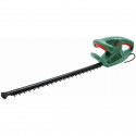 Taille-haies BOSCH - EasyHedgeCut 55-16