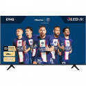 HISENSE 70E7HQ - TV QLED UHD 4K - 70 (177cm) - HDR 10+ - Dolby Vision - Smart TV - 3 x HDMI 2.1