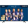 HISENSE 70E7HQ - TV QLED UHD 4K - 70 (177cm) - HDR 10+ - Dolby Vision - Smart TV - 3 x HDMI 2.1