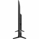 HISENSE 70E7HQ - TV QLED UHD 4K - 70 (177cm) - HDR 10+ - Dolby Vision - Smart TV - 3 x HDMI 2.1